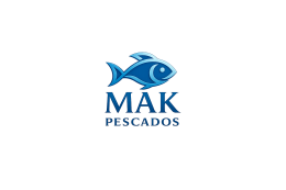 ChatGPT Image 23 de jan. de 2026, 15_24_00