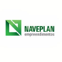 Naveplan logo
