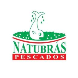 WhatsApp Image 2026-01-23 at 15.00.47