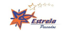 estrela pescados