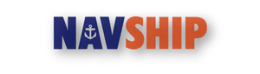 navship_300x86