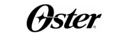 oster_300x86