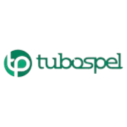 tubospel
